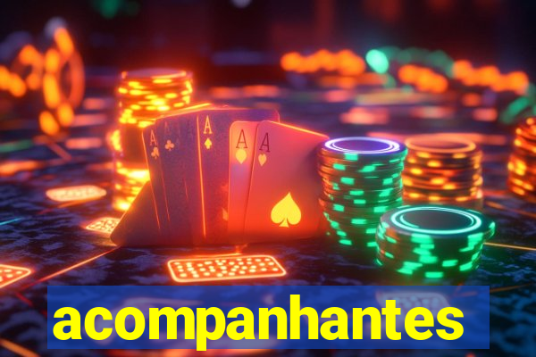 acompanhantes cruzeiro do sul